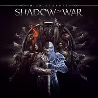 Shadow Of War-ST-Game-8DvD