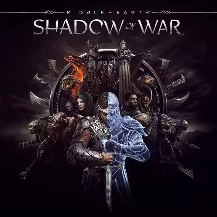 Shadow Of War-ST-Game-8DvD