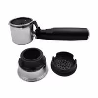 اسپرسو ساز ماتسو مدل MA-215