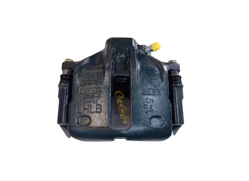 سیلندر ترمز جلو راست MVM 530