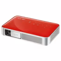 ویدیو پرژکتور ویویتک مدل Qumi Q38