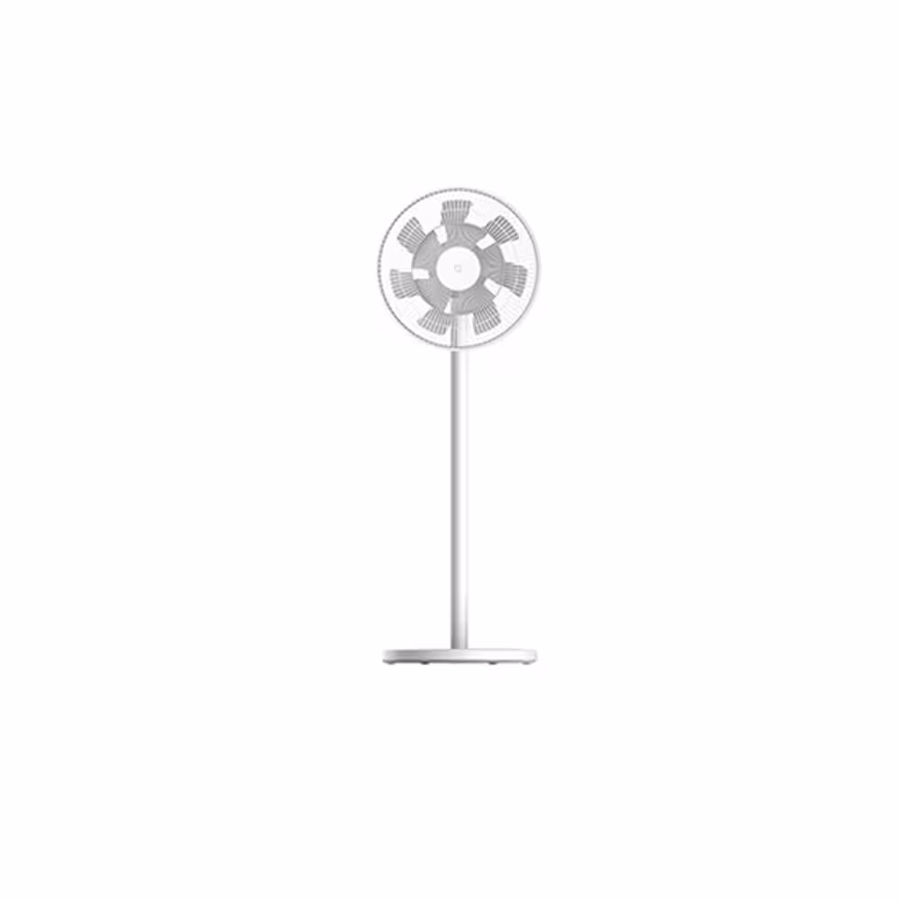 پنکه ایستاده شارژی شیائومی Xiaomi BPLBS03DM Smart Standing Fan 2 Pro