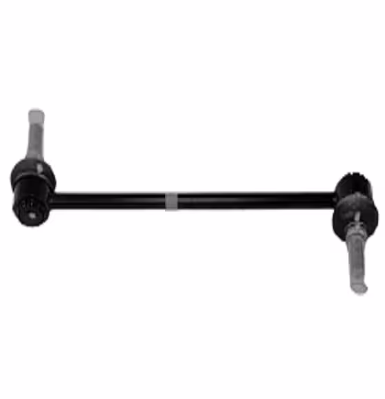 میل رابط موج گیر جلو گرنجور-کادنزا-اپتیما