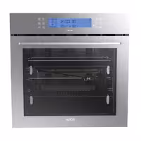 فر توکار آلتون مدل V403N