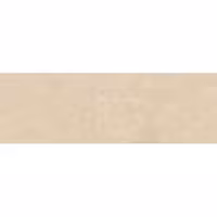 کاشی فخار رفسنجان مدل اونیو ساده بژ 30*90