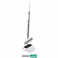 جارو و خاک انداز یونیک کد 2523