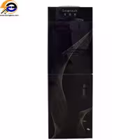 آبسردکن ایستاده اسمارتک مدل SWD-740