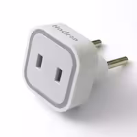 تبدیل برق دو به دو هادرون مدل A08-1