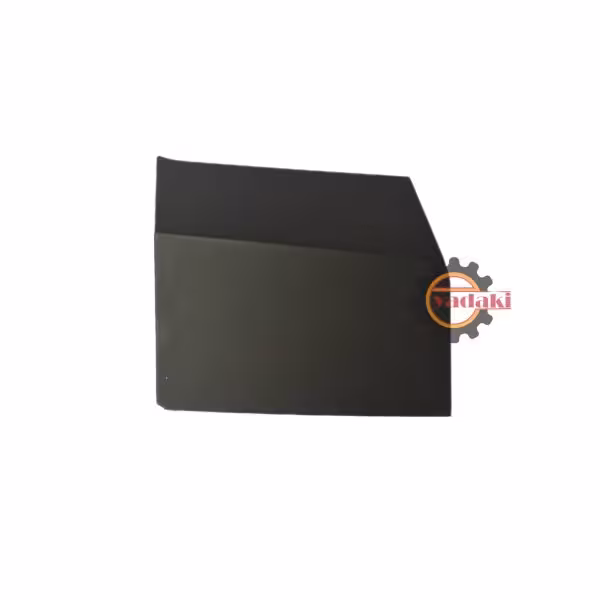 قاب نصب پنل USB جلو داشبورد داخل اتاق FH500 FH4 اصلی