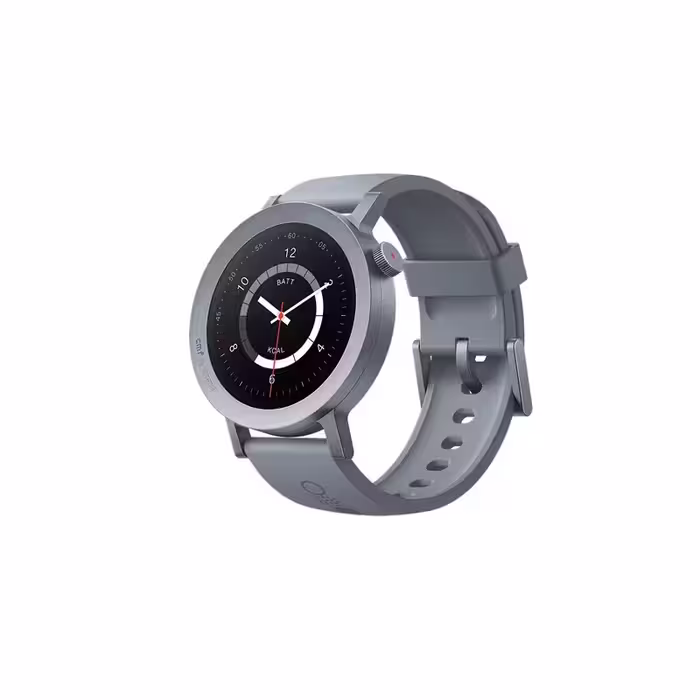 ساعت هوشمند ناتینگ سی ام اف مدل CMF Nothing Watch Pro 2