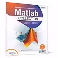 Matlab Collection-NP-2DVD9