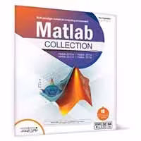 Matlab Collection-NP-2DVD9