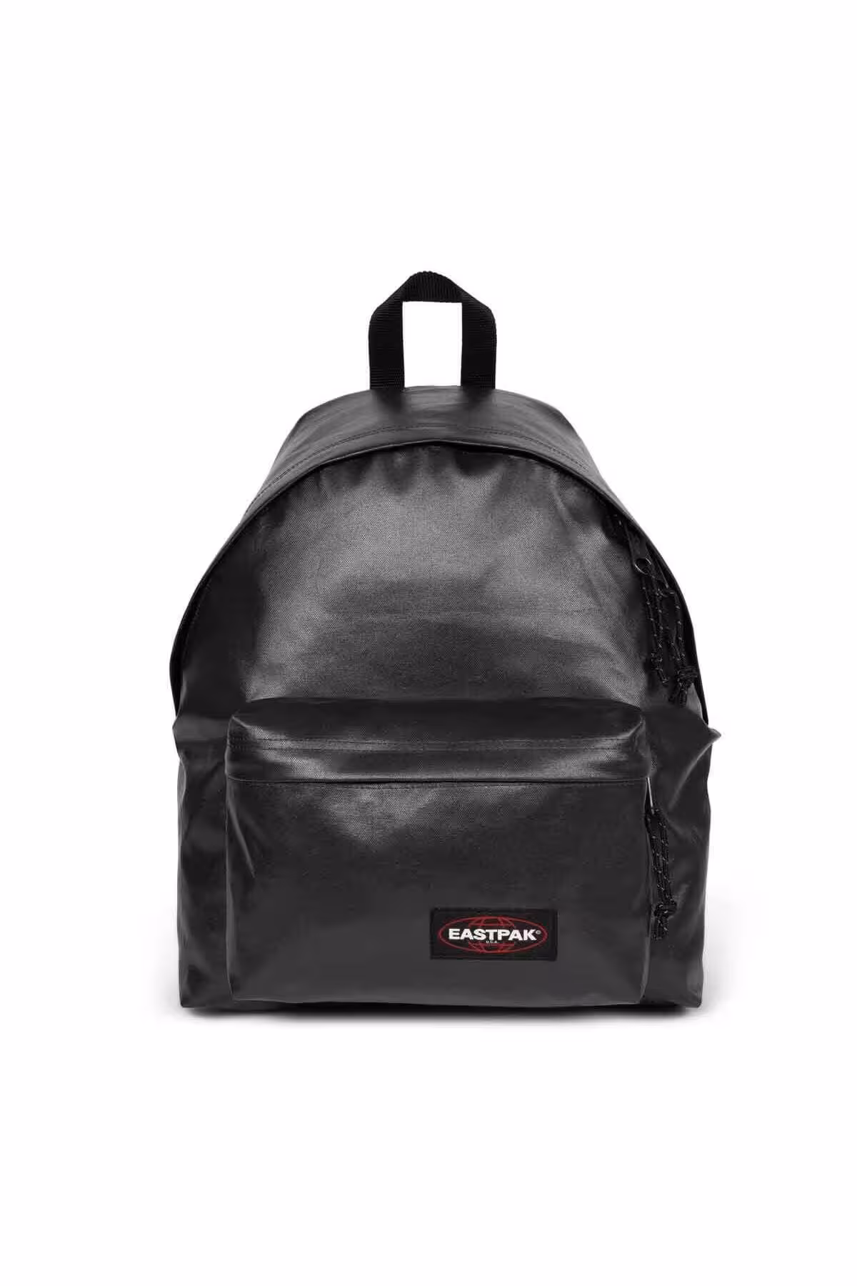 کوله پشتی سفید مردانه و زنانه کیف مدرسه سیاه VFE اورجینال Eastpak