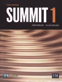 summit-1 (3rd)