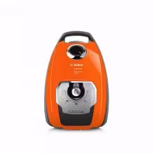 جاروبرقی بوش مدل BOSCH BGL82030IR