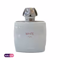 وایت اینک فراگرنس ورد Fragrance World