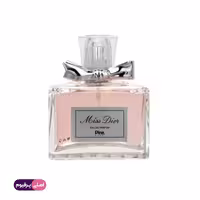 عطر میس دیور مدل پینک (Pink)