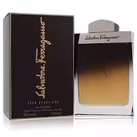 عطر و ادکلن مردانه سالواتوره فراگامو فراگامو عود ادوپرفیوم Salvatore Ferragamo Ferragamo Oud EDP For Men