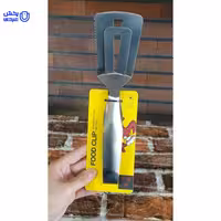 روغن گیر استیل ماهی (اصلی)