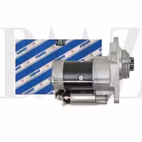 استارت کامل P700 Damiex 700P