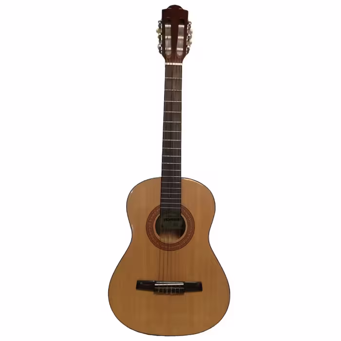 گیتار HOHNER 3/4