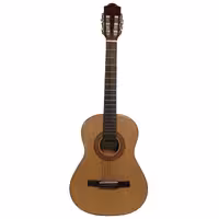 گیتار HOHNER 3/4