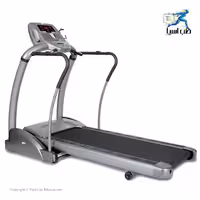 تردمیل (دوی ثابت) HORIZON Elite T5000-9