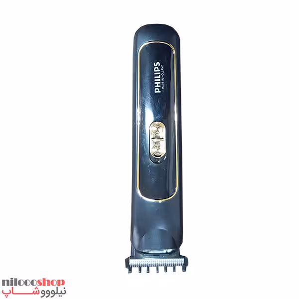 ماشین اصلاح فیلیپس مدل 2025