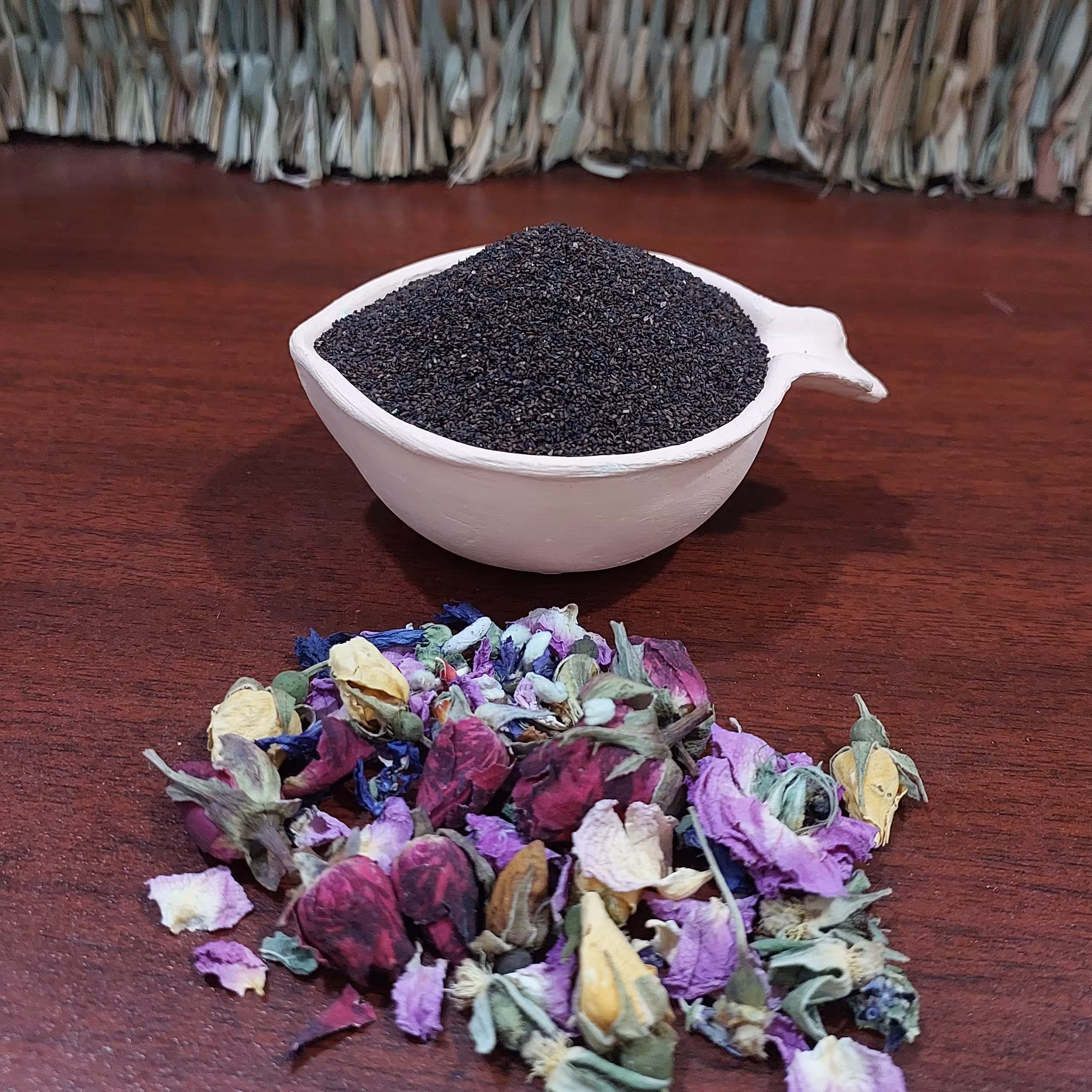 بارهنگ(70 گرم)