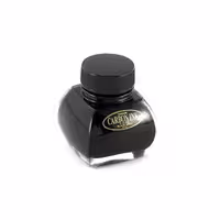 جوهر خودنویس پلاتینوم Carbon