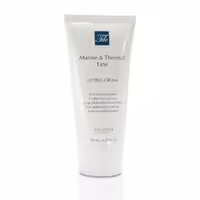 کرم لیفتینگ صورت تگودر حجم 100ml