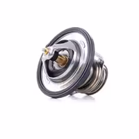 ترموستات کیا سراتو