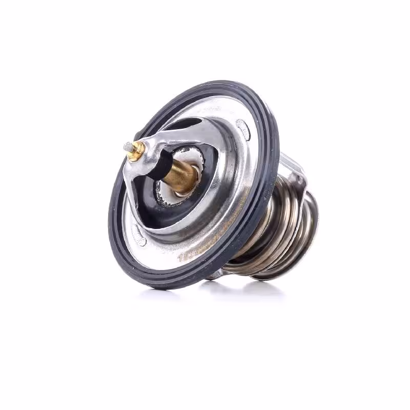 ترموستات کیا سراتو