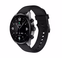 ساعت هوشمند شیائومی مدل Black Shark S1 Classic