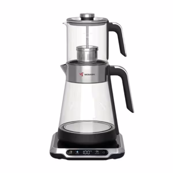 چای ساز مباشی مدل 305