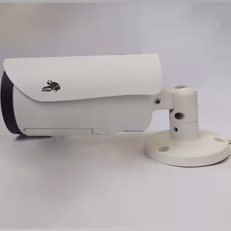 دوربین مداربسته تحت شبکه وایکان مدل VCN-B4282