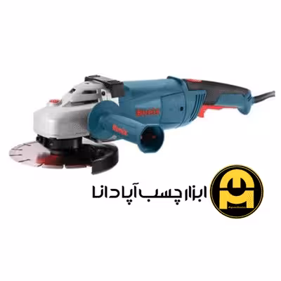 فرز آهنگری رونیکس مدل 3211