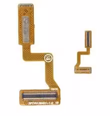 فلت مین ال‌جی Flat Cable Sub Main LG KF350