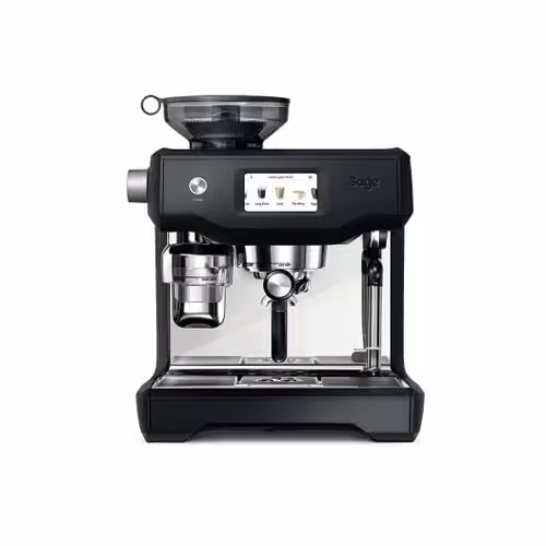 اسپرسوساز سیج مدل SES990BTR