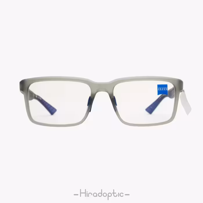 عینک طبی زایس 23532