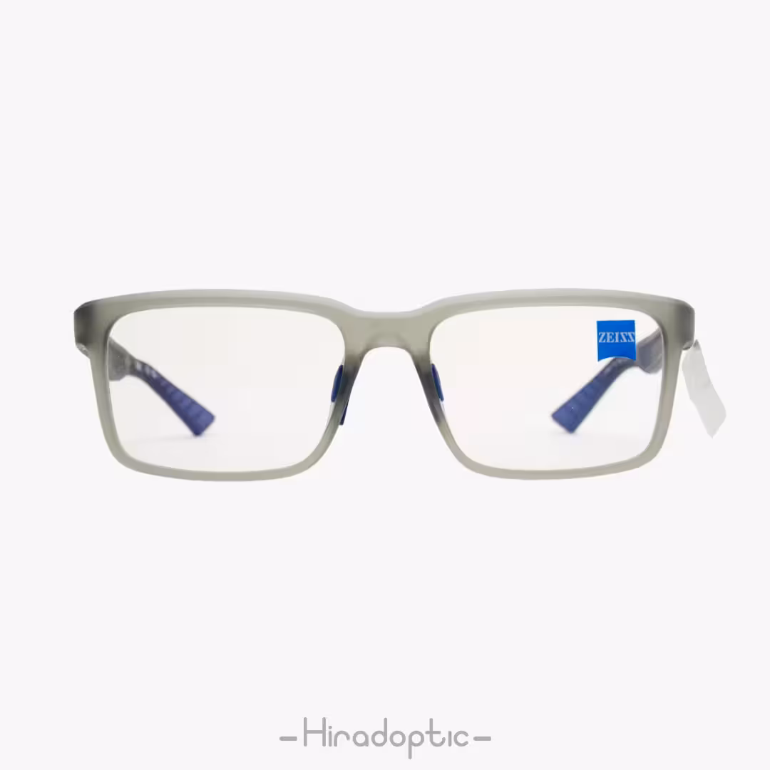 عینک طبی زایس 23532