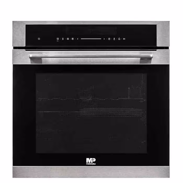 فر مسترپلاس O401 برقی