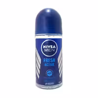 مام رول مردانه نیوا مدل فرش اکتیو