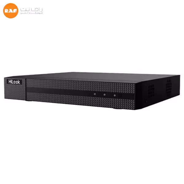 دستگاه ضبط کننده ویدیوئی تحت شبکه هایلوک مدل NVR-104MH-D