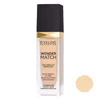 کرم پودر اولاین مدل 01 IVORY حجم 01 میلی لیتر