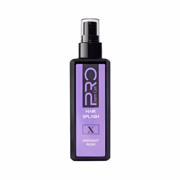 عطر مو مید نایت رز پرو استم سل