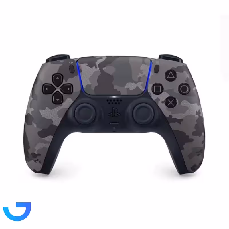 دسته بازی پلی استیشن 5 سونی مدل Sony DualSense CFI-ZCT1W