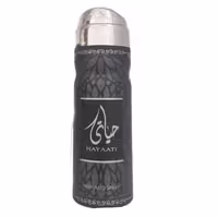 اسپری حیاتی 200 میل – ارض الزعفران امارات