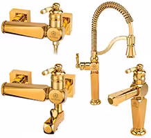 شیرالات قهرمان ارس طلایی