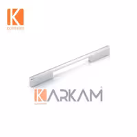 کابينتی H502-160 سيلور HTN